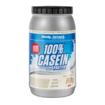 Casein-Protein-Body-Attack-پروتئین-کازئین-100-بادی-اتک