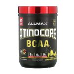 allmax-amino-core-bcaa آمینو کر آلمکس