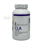 bronson-cla-1000-mg سی ال ای برونسون