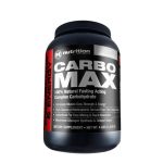 carbomax-maxmuscle کربوهیدرات خالص کربو مکس