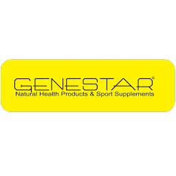 genestar