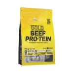 gold_beef-protein پروتئین گلد بیف الیمپ