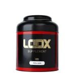 loox-real-gain رئال گین لوکس
