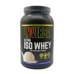 universal-nutrition-ultra-iso-whey اولترا ایزو وی یونیورسال